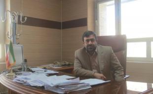 افزودن دو ستاد معین جهت تسریع در روند بازسازی سرپل ذهاب افزودن دو ستاد معین جهت تسریع در روند بازسازی سرپل ذهاب