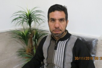 آغاز فعالیت ۳۴ مبلغ بومی شهرستان صحنه در ایام دوم فاطمیه