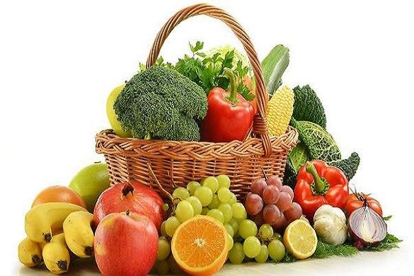 فواید آنتی اکسیدان ها برای سلامت فواید آنتی اکسیدان ها برای سلامت