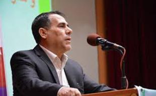 استاندار کرمانشاه در انتصابها به سهم خواهی های سیاسی توجه نکند/ انتخاب مدیران با روحیه جهادی 
