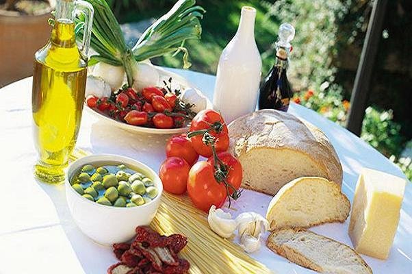 دو رژیم غذایی مناسب برای حفظ سلامت قلب را بشناسید 