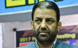 آمریکا در انتقال سفارتخانه به قدس تنها می ماند 