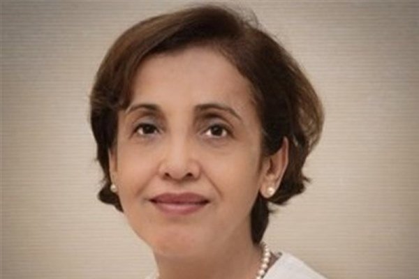 معاون وزیر خارجه پاکستان هفته آینده به آمریکا سفر می کند
