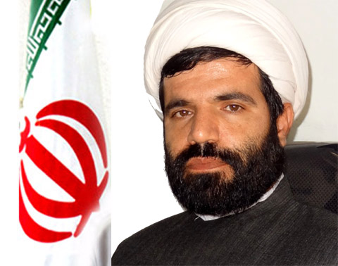 مادران  شهدا فرزندان خود را بر اساس مکتب اسلام و ولایت‌مدار تربیت کرده اند