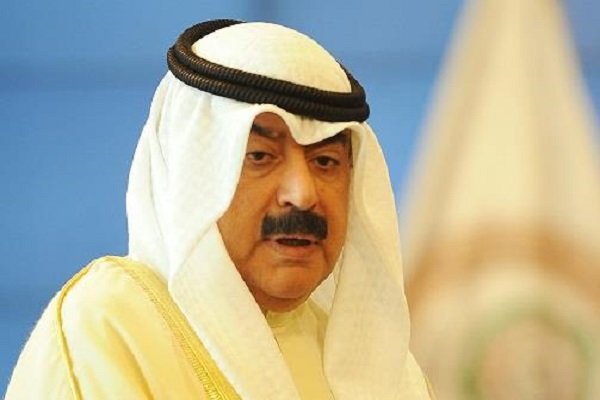 بدون مقدمه چینی لازم گفتگوی ایران و کشورهای عربی امکانپذیر نیست