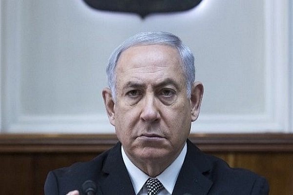 مجوزعربستان به هند برای استفاده از حریم هوایی اش به مقصد تل آویو 
