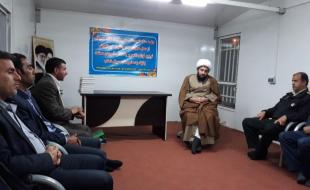  فرهنگ وقف مورد بی‌مهری قرار نگیرد/ اهمیت اجرای نیات واقفان 