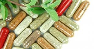  تجویز داروهای گیاهی تنها به دستور متخصص طب سنتی