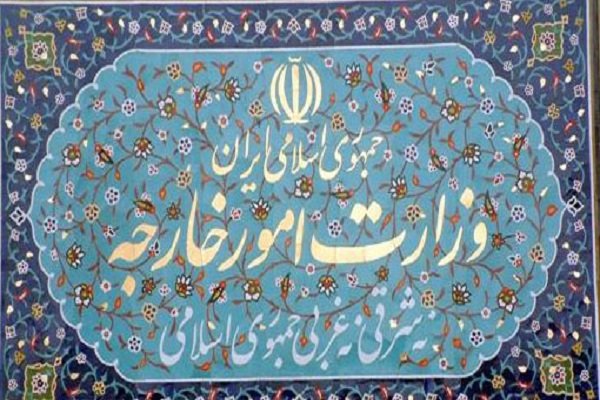 وزارت خارجه خواستار پایان دادن به حملات نظامی و کشتار مردم یمن شد