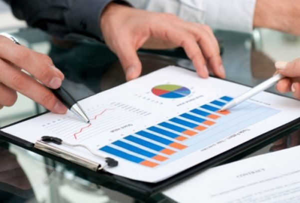 افزایش ۵۰ برابری کمیت تولید علم کشور