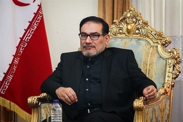 اقدامات ضدایرانی رئیس جمهور آمریکامتناسب با خلق وخوی کودکانه اوست