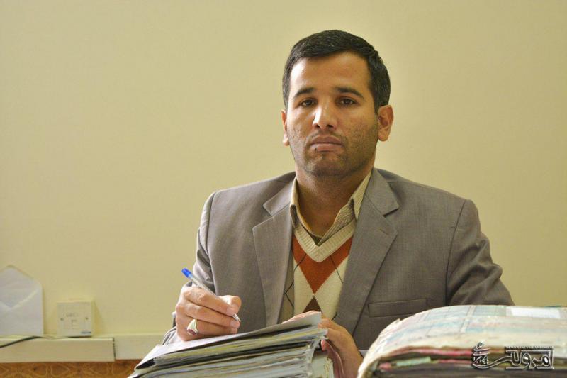 21 معتاد متجاهر در سطح شهر صحنه در ایام نوروز جمع آوری شده است