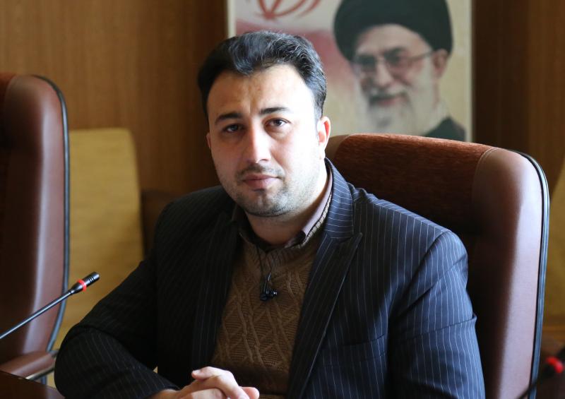 ضبط بیش از ۲۰ کیلوگرم فرآورده خام دامی از مراکز عرضه و رستورانهای سطح شهرستان صحنه  