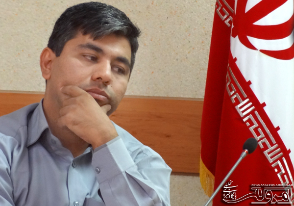  جشنواره بومی و محلی در روستای آهنگران شهرستان صحنه برگزار شد