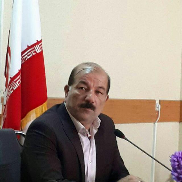 روزانه بیش از 10 هزار نفر از جاذبه های تاریخی، طبیعی و فرهنگی شهرستان صحنه بازدید می کنند