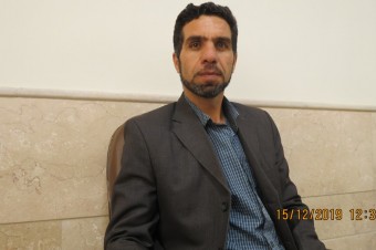 ۱۰۰۰ نفر ساعت گفتمان دینی در مساجد و مدارس شهرستان صحنه برگزار شده است