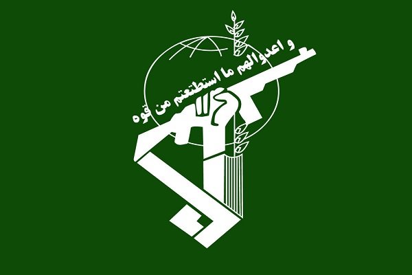 سپاه از هیچ تلاشی برای کمک به مردم مسلمان فلسطین دریغ نمی کند