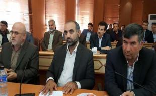 احداث ۶۵۰ واحد مسکن برای مددجویان زلزله زده سرپلذهابی 