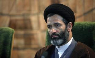 وجود ظرفیت همکاری با برندهای خارجی در ایجاد قطب سوم خودروسازی در کشور