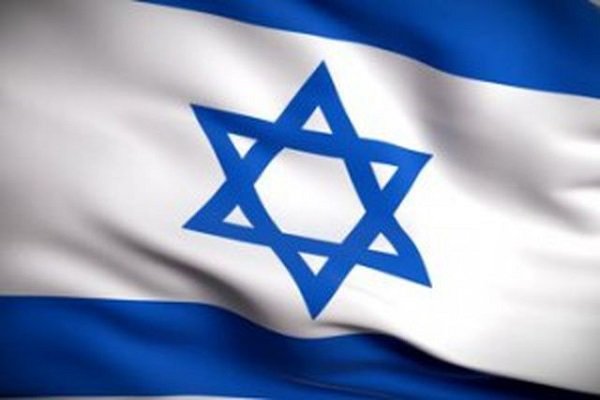 رژیم صهیونیستی مدعی بازداشت یک تیم عملیاتی جهاد اسلامی شد 