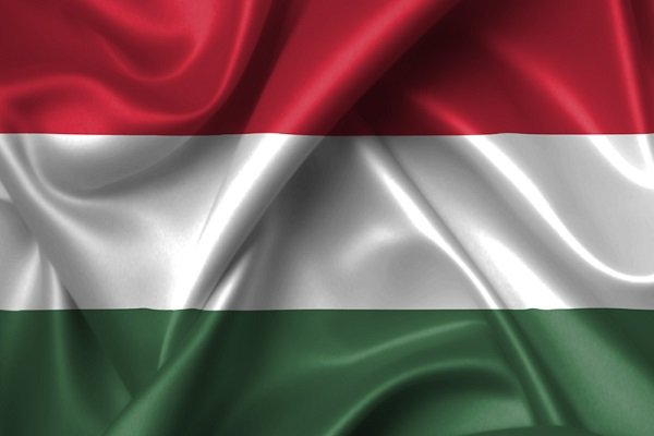 مجارستان میزبان برگزاری انتخابات پارلمانی است
