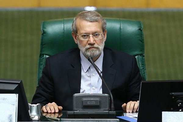 آمریکا بدنبال نابودی نهادهای بین‌المللی از جمله سازمان ملل است