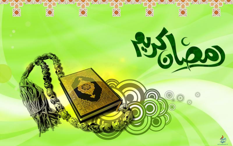 ۱۰۰۰ نفر -روز تبلیغ دینی ویژه ایام ماه رمضان در شهرستان صحنه انجام می شود
