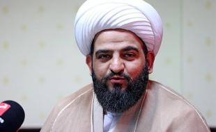 روایت «حاج‌آقا‌ جهادی» از شرایط کمک‌رسانی به زلزله‌زده‌ها 