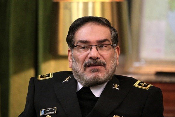 توانمندی موشکی ایران براساس تهدیدات شکل گرفته است