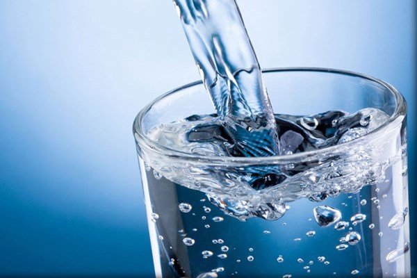 طراحی کیت کاربردی تست سلامت آب توسط یک استارتاپ ایرانی