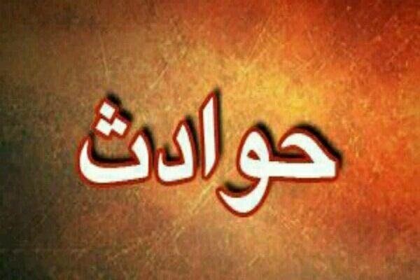 انفجارگلوله توپ در «شیخ صله» کرمانشاه/۶کشته ومجروح