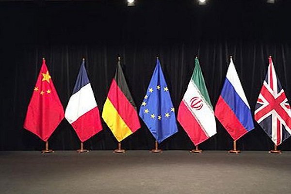 نشست کارشناسان کمیسیون مشترک برجام برگزار شد 