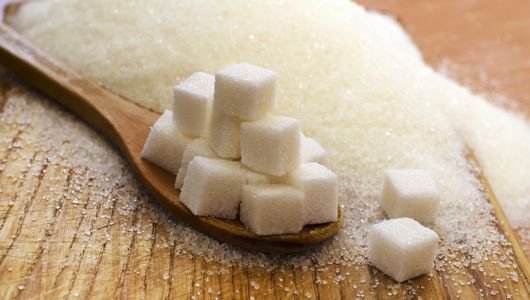  مصرف بیش از اندازه قندها با بدن چه می‌کند؟