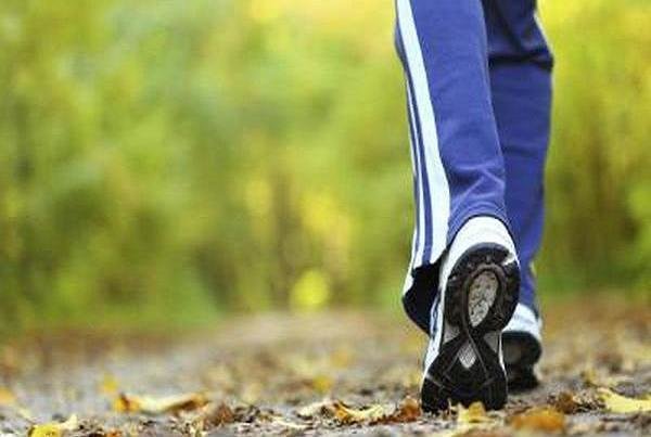  یک پنجم از بزرگسالانِ جهان کم‌تحرک هستند