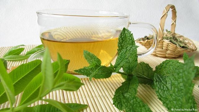  هنگام بیماری چه خوراکی‌هایی بخوریم؟