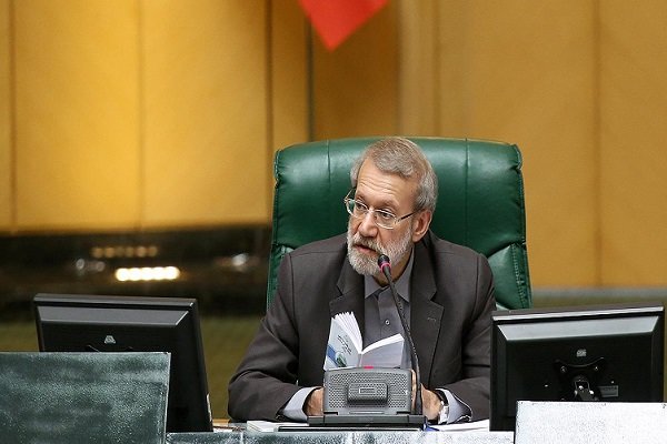 ترامپ قلمروی سیاست رابا چانه زنی های میدان تره‌بار عوضی گرفته است