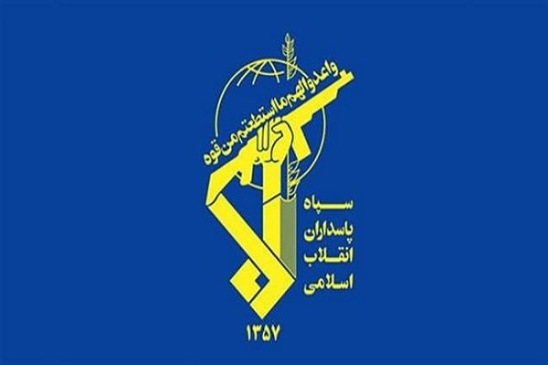 سپاه شهادت تعدادی از رزمندگان در عملیات شمال غرب کشور راتکذیب کرد