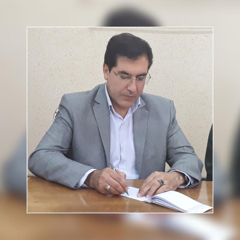  بار مثبت طرح‌های هجرت و بخصوص سازندگی در ذهن همه مردم خواهد ماند
