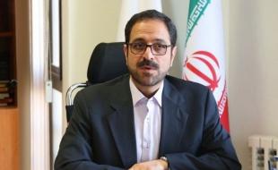 اختصاص 30 درصد سرمایه صندوق ضمانت صنایع کوچک به کرمانشاه 