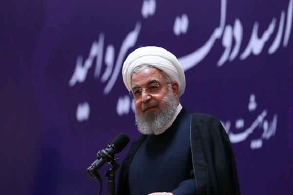 خروج ترامپ ازبرجام بدترین گزینه آمریکا بود