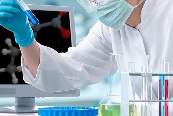 استفاده از سم میکروبی با دوز پایین برای عمل زیبایی