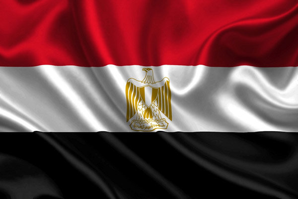 قاهره مخالف خواسته اتحادیه اروپا است 