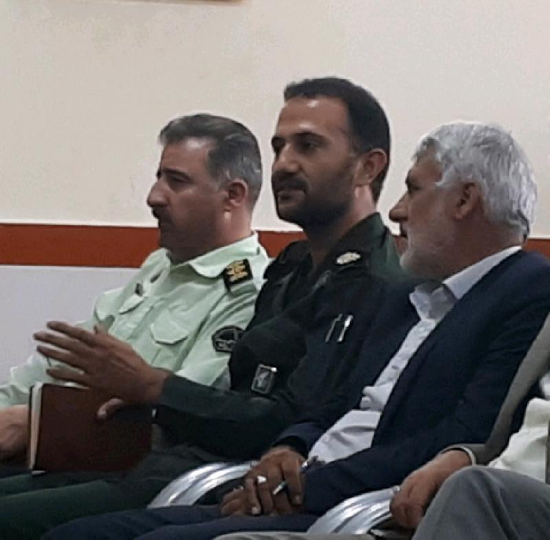 استفاده صحیح از منابع می تواند برای کشور مفید باشد