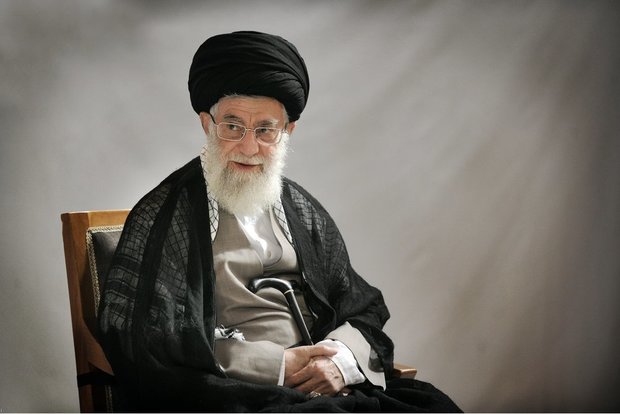 قدردانی رهبرانقلاب از اقدام امام‌جمعه خرمشهر برای رفع مشکل آب 