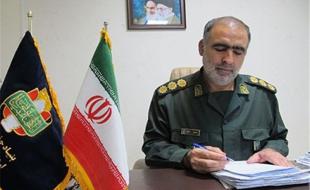 پیکر یک شهید دوران دفاع مقدس پس از 31 سال شناسایی شد 