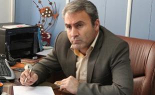 ادبیات کودکان در عین سادگی سخت است/القای عواطف در بستر ادبیات 