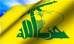 روسیه: درخواست‌ها برای خروج حزب‌الله از سوریه غیرقابل قبول است