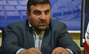 افزایش ۱۳ درصدی ازدواج و کاهش ۸ درصدی ولادت در کرمانشاه 