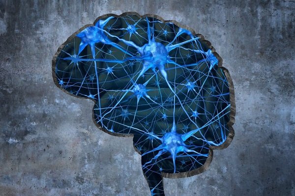 ارتباط بین داروی ضدویروس تبخال و کاهش ریسک ابتلا به آلزایمر