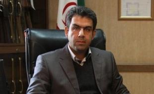 طرح جهانی شهر کرمانشاه در دست تهیه است 